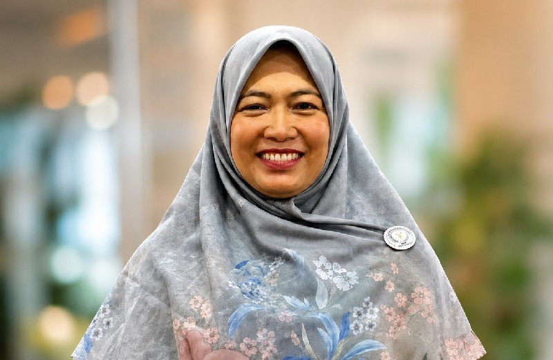 Momentum Hari Anak: Lindungi Anak dari Bullying dan Pengaruh Negatif Medsos
