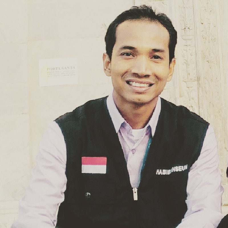 Aliansi Buruh Aceh Soroti Dugaan PHK Sepihak Relawan SPPG Lamlagang I