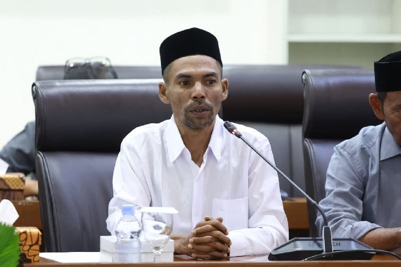 Konflik HGU di Aceh Timur Kian Meluas