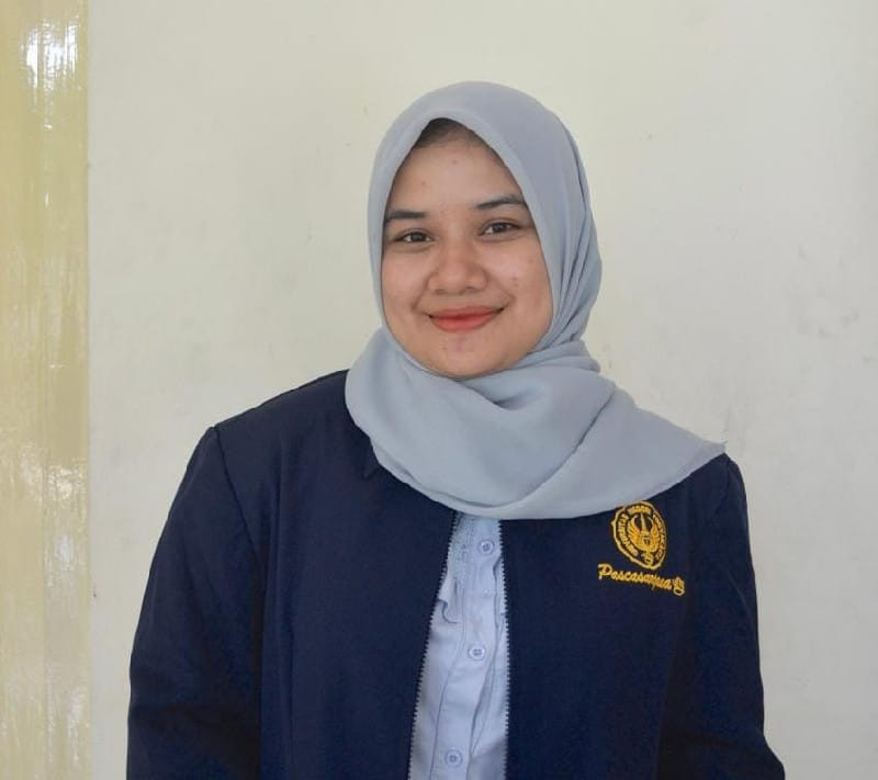 Psikolog Pendidikan: Gen Z di Aceh Hadapi Tekanan Mental yang Kian Kompleks
