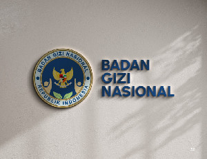 Nanik Deyang Mundur dari Kepala BGN, Ini Sosok Penggantinya