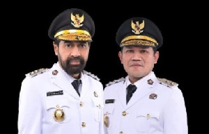Riset Digital Dialeksis: Semester I 2026, Pemerintah Aceh Panen Capaian Nasional
