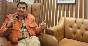 Pakar Hukum Tata Negara Nilai Penetapan Tersangka oleh Polri Tak Memerlukan Persetujuan Presiden