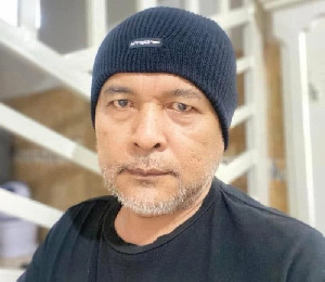 Risman: Jangan Jadikan &ldquo;Adat&rdquo; Sekadar Retorika Politik Bahlil untuk Aceh