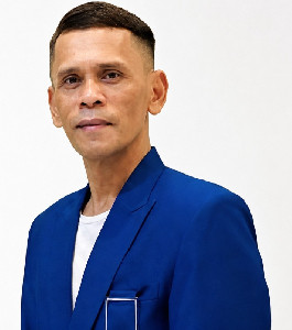 Perry Warjiyo Mundur, Pengurus ISEI Banda Aceh: Pasar Akan Wait and See