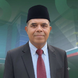 Disdik Aceh Terapkan Muatan Al-Qur&rsquo;an pada Lima Mata Pelajaran SMA