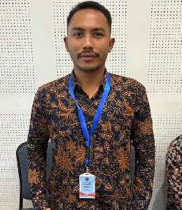 SPPG Lamlagang I Dituding Keluarkan Relawan Secara Sepihak &lrm;