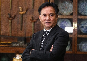 Yusril Usulkan Sengketa Blang Padang Diselesaikan Mahkamah Syariah Aceh, Singgung Tanah Pengganti untuk TNI
