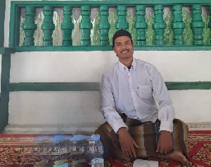 Tren Penundaan Pernikahan Kian Terlihat di Kalangan Anak Muda Aceh