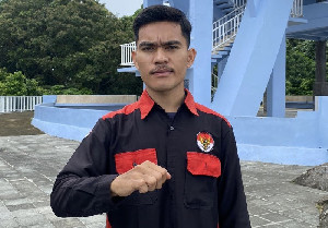 Kejari Didesak Bongkar Dugaan Permainan Mafia Proyek Mesjid di Aceh Singkil