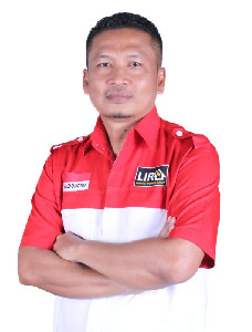 Saleh Selian: DPP Demokrat Perlu Menimbang Jejak Panjang Keluarga Nurdiansyah Alasta