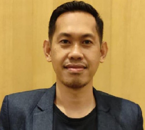 Direktur IDRC: Ketua Partai Harus Bersih dari Persoalan Hukum, Termasuk Kandidat Ketua Demokrat Aceh