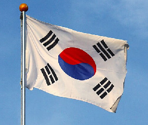Harga BBM Melonjak, Empat Perusahaan Minyak Korea Selatan Didakwa Berkolusi