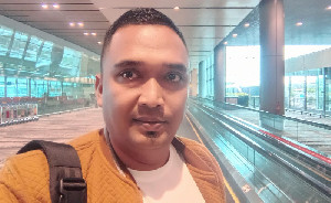 Telah Berakhir, SHI Aceh Tamiang Desak Pemerintah Aceh Ukur Ulang HGU PT Semadam