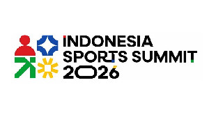 Indonesia Sports Summit 2026 Siap Digelar di JICC, Fokus pada Kolaborasi dan Inovasi