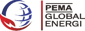 PT Pema Global Energi Ingatkan Masyarakat, Jangan Percaya Lowongan Kerja dan Tender via Medsos