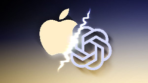 Apple Gugat OpenAI, Tuding Curi Rahasia Dagang untuk Kembangkan Perangkat AI