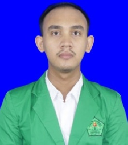 Nasionalisme Pemuda Aceh: Berubah Bentuk, Bukan Memudar