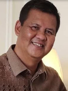 Kasus PTPN IV Cot Girek, Akademisi USK Dorong Dialog Permanen dan Penegakan Hukum