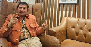 Prof Juanda: Penetapan Tersangka FA Tanpa Pemeriksaan Calon Tersangka Tetap Sah Secara Hukum
