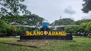 Sengketa Blang Padang Dinilai Bukti Lemahnya Pengelolaan Wakaf di Aceh