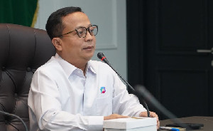 Hadirkan AMAN, Kemenag Permudah Laporan Dugaan Kekerasan