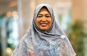 Momentum Hari Anak: Lindungi Anak dari Bullying dan Pengaruh Negatif Medsos