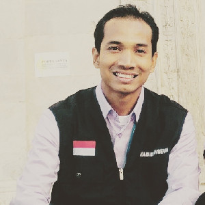 Aliansi Buruh Aceh Soroti Dugaan PHK Sepihak Relawan SPPG Lamlagang I