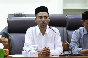 Konflik HGU di Aceh Timur Kian Meluas