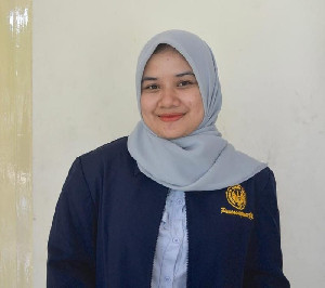Psikolog Pendidikan: Gen Z di Aceh Hadapi Tekanan Mental yang Kian Kompleks