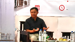 Aktivis SEI: Perlindungan Nelayan di Aceh Masih Lemah