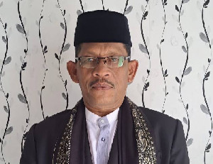 MPU Banda Aceh Ajak Pemerintah dan Masyarakat Tertibkan Pengamen Melanggar Syariat