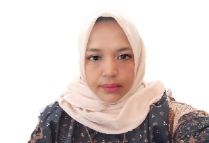 Yulindawati: Kasus Dugaan Perselingkuhan yang Dilaporkan Muhammad Alan Terus Diproses