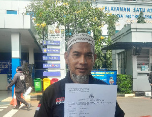 Oknum Walikota di Aceh Diduga Terlibat Kasus Penipuan, Berikut Info Lengkap Kasus Hingga Terkini