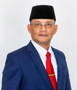 Disnaker Aceh Tegaskan SPPG Lamlagang 1 Wajib Ikuti Prosedur PHK Sesuai Aturan