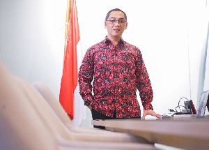 Komdigi Buka Blokir Reddit Usai Terapkan Geoblocking dan Filter Konten