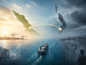 Sabang-Andaman: Wacana Besar atau Gimik?