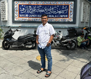 Pelaku Jasa Transportasi Keluhkan Kelangkaan Solar, Operasional Travel Terganggu