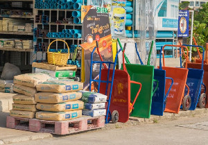 Harga Melambung, Musibah Berlapis, Gayo