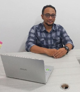 Migas Andaman Bisa Jadi Berkah atau Bencana, Ini Peringatan Akademisi UTU