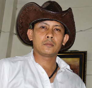 Kesadaran Strategis Dan Skenario Transformasi Aceh
