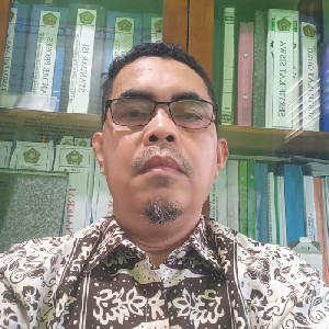 Sampai Kapan Aceh Jadi Penonton?