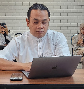 Ketika Gas Selat Malaka Menguji Makna Desentralisasi Aceh
