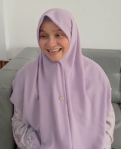 Akun Medsos Aktif Tapi Kosong, Ini Kata Psikolog