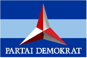 Sayuti dan Ujian Kaderisasi Demokrat Aceh