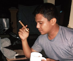 Di Balik Orkestrasi Musda Demokrat Aceh, dan Restu Politik &ldquo;Proklamasi&rdquo;