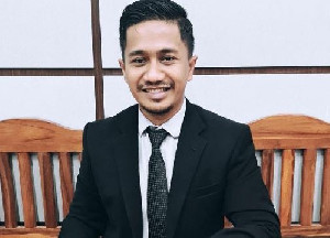 Izin Presiden Dikabarkan Terbit, Praktisi Hukum Soroti Pemeriksaan Wabup Pidie Jaya