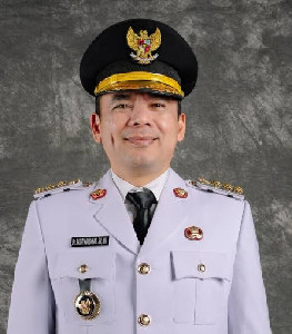Kantor Hukum Sayuti Abubakar Buka Suara soal Laporan ke Polda Metro Jaya