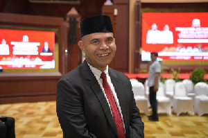Pemprov Aceh Ubah Mekanisme Bantuan Pendidikan Anak Yatim, Cair Dua Tahap