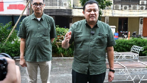 Registrasi Pelanggan Seluler Kini Wajib Face Recognition, Komdigi Ancam Sanksi Operator